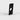 Montaggio personalizzato per Ring Video Doorbell