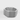 Pulsante di ricambio Russell Taylors Airfryer AF-34 con impugnature scanalate