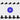 Offerta pacchetto: 5 portautensili e 5 portabatterie per Ryobi 18v