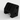 Supporto Picatinny skinne per action camera GoPro