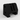 Supporto Picatinny skinne per action camera GoPro