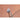 Passacavo a muro per cavo antenna Starlink 21 mm