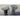 Passacavo a muro per cavo antenna Starlink 21 mm