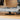 Espositore basso per LEGO® 75356 Executor Super Star Destroyer