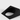 Scatola di montaggio inclinabile per strumenti Raymarine ST60 e ST70 - Inclinazione elevata