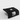 Coperchio della batteria Xbox Series X/S per batteria ricaricabile PowerA
