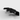 Coperchio della batteria Xbox Series X/S per batteria ricaricabile PowerA