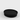 Adattatore tamper da 53,50 mm per Breville Sage Barista Pro / Express