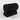 My 3D Model