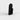 Supporto per telecomando schermo Samsung M8