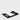 Supporto a parete per Samsung Galaxy A8 SM-X200