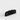 Staffa di montaggio a parete per Soundbar - Compatibile con Samsung universale