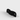 Staffa di montaggio a parete per Soundbar - Compatibile con Samsung universale