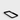 Custodia protettiva per Samsung Galaxy Tab 3.0, 7"