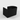Sandeep's Desk Hugger - Efficace organizer per cavi per la scrivania
