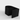Sandeep's Desk Hugger - Efficace organizer per cavi per la scrivania
