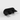 Supporto per mocio per Roborock S5 Max