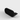 Supporto per mocio per Roborock S5 Max