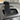 Supporto per telefono da auto per Toyota Aygo, Peugeot 107, Citroen C1 (modelli 2005-2018) - iPhone 12/13/14 e iPhone 12/13 mini