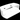 Montaggio a parete/soffitto per TP-Link Deco M5