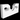 Staffa da parete per Samsung Soundbar (2 pezzi)