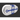 Supporto a parete per Google TV Streamer 4K