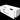 G4 Campanello Pro PoE (Kit)