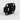 Supporto 3DR Solo per sensore multispettrale Parrot Sequoia