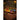 Shirebrush malepalette per pittura di miniature e wargaming