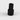 My 3D Model
