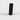 Silenziatore robusto progettato per armi airsoft