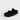 Clip di ricambio per aspirapolvere SILVERCREST SHAZ21.6 B2
