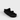 Clip di ricambio per aspirapolvere SILVERCREST SHAZ21.6 B2