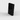 Custodia protettiva per Siri Remote (Apple TV di 4a generazione e 4K)