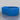 Supporto per cavi a scatto Maker Slide / Hadron Ord Bot