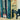 Fermalibri stickman karate per libri