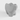 Supporto per caricabatterie per Philips Sonicare HX5100/C