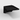 Montaggio a parete Logitech Z213 per altoparlante e subwoofer