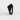 Supporto a parete girevole per altoparlante Logitech Z506