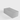 Organizer per rack spaziale: stoccaggio efficiente delle spezie