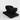 Portautensili migliorati per Spider Tool Holster
