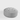 Fidget puck a forma di scala e puzzle meccanico