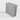 Elegante supporto da tavolo per MacBook Pro da 13 pollici (2019)