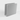 Elegante supporto da tavolo per MacBook Pro da 13 pollici (2019)