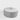 Supporto per Philips Sonicare 3100 – Design ispirato al caricabatterie