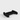 Volante Mario Kart per Nintendo Wii