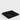 Pratico supporto per sticky notes e segnalibri