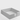 Pratico supporto per sticky notes da scrivania