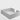Pratico supporto per sticky notes da scrivania