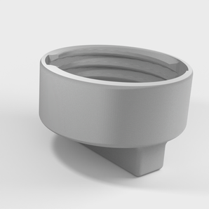 My 3D Model